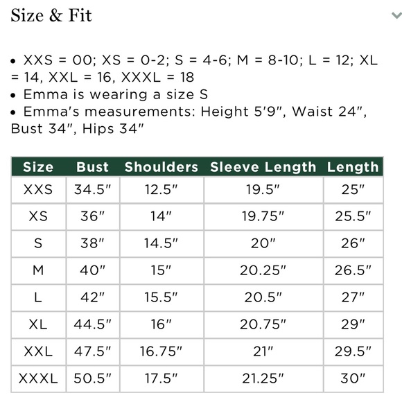 Black Guipure Lace Faye Blouse
TUCKERNUCK - Picture 5 of 14